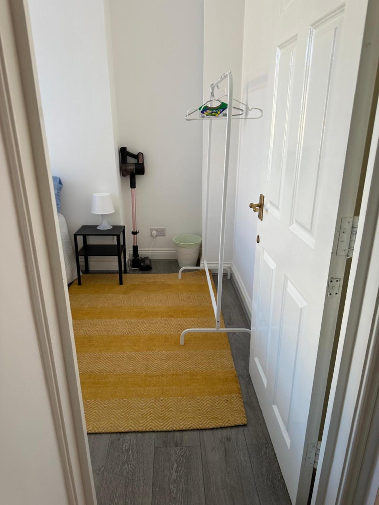 A Modern 2 Bedroom Seaside Apartment Hastings Exterior foto